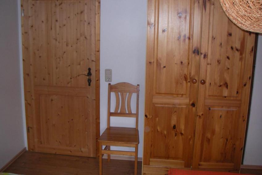 Haus "Hermann" - foto 12