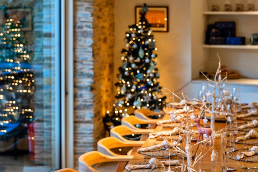 ARC Padstow - foto 39