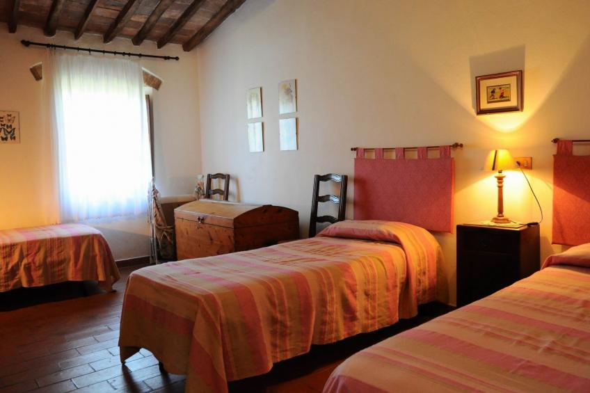 'Den Haag' mit eigenem Pool - foto 11