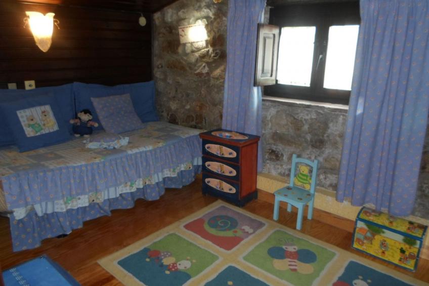 Finca "Casa El Molino" mit eigenem Schwimmbad - foto 30