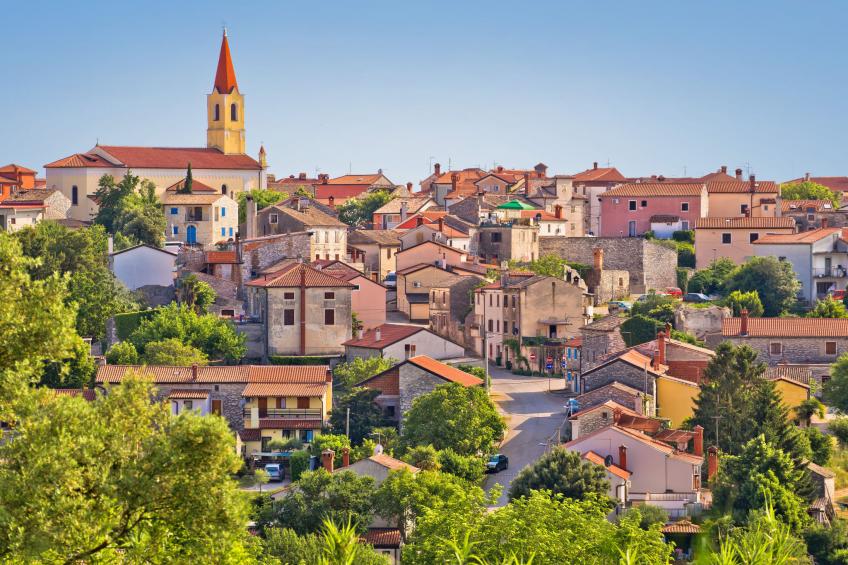 Buroli kuća - foto 54