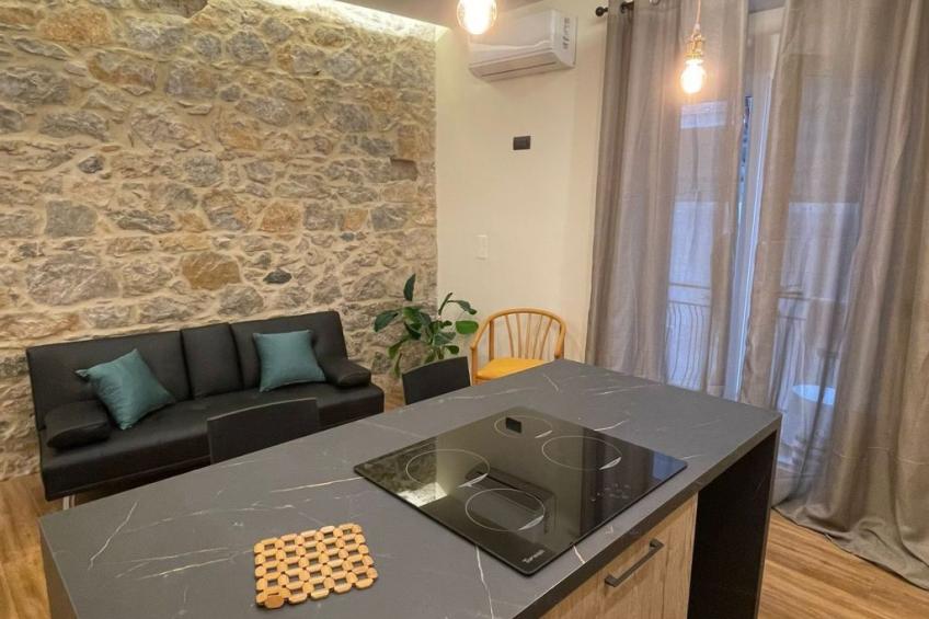 Wohnung 'Irda Style House - foto 21