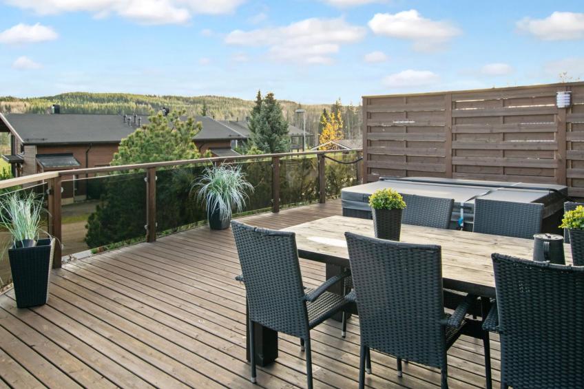 Villa peso 1 - foto 17