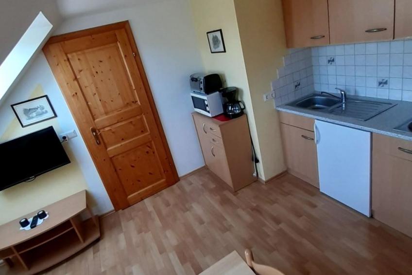 Wohnung in Gundersdorf - foto 3