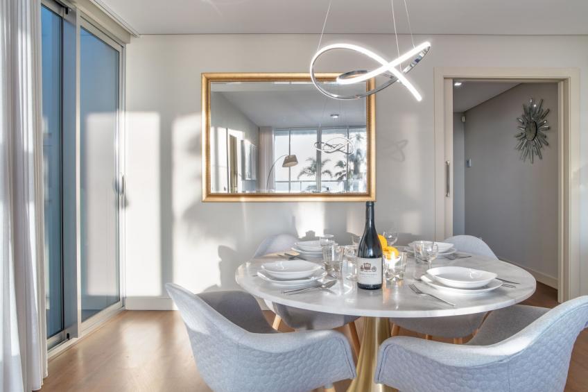 Wohnung "Madeira Palace Erste Linie" - foto 19