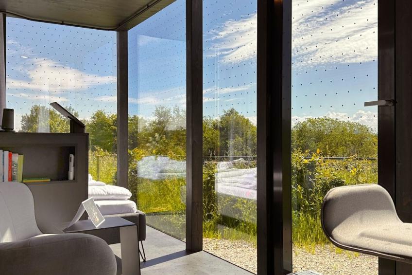 (3) Style 2er - foto 11