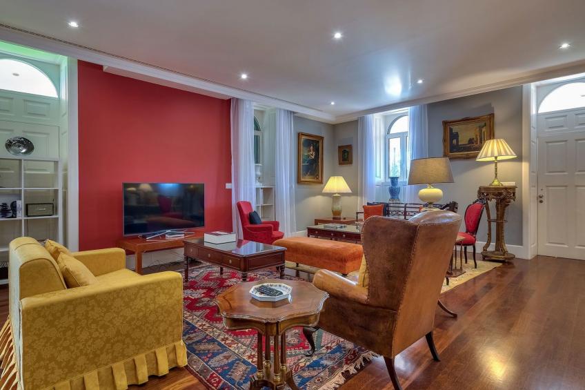 Jahrhundert-Haus - foto 18