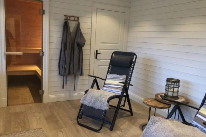 in Rättvik - foto 11