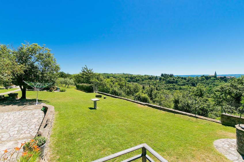 Margherita - foto 33