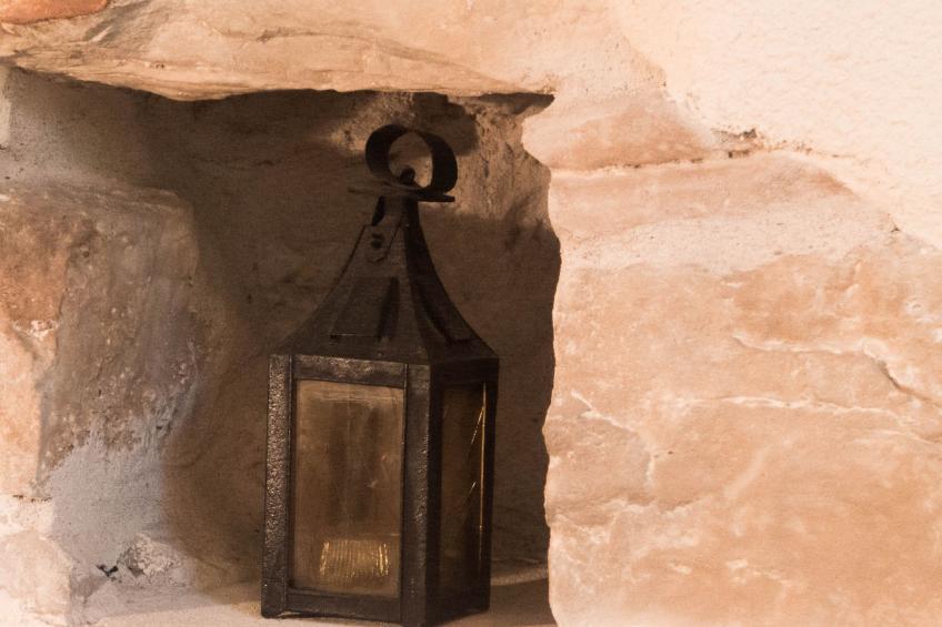 Charmantes Natursteinhaus mit Pool - foto 7