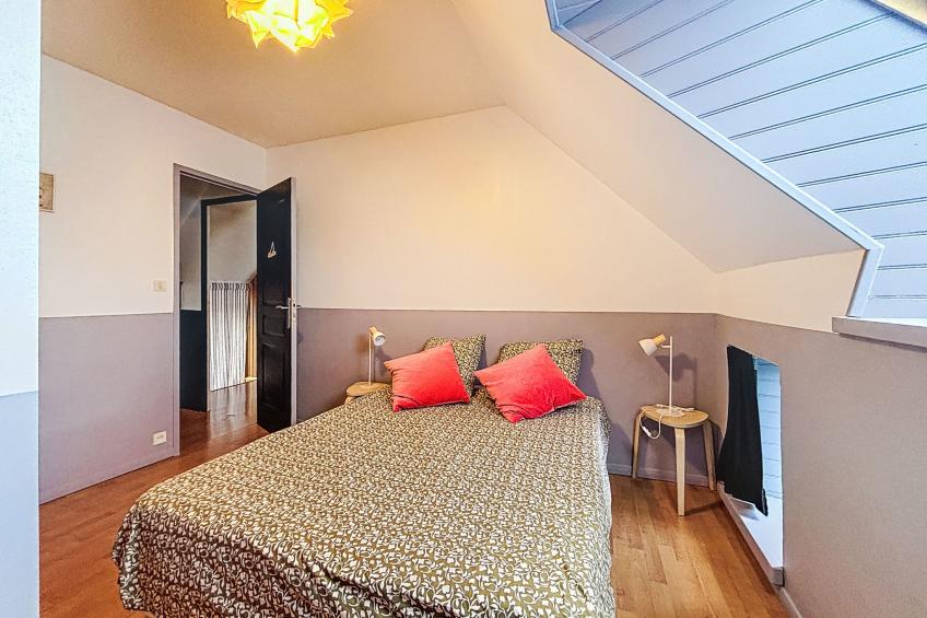 Maison du Paradis - foto 12