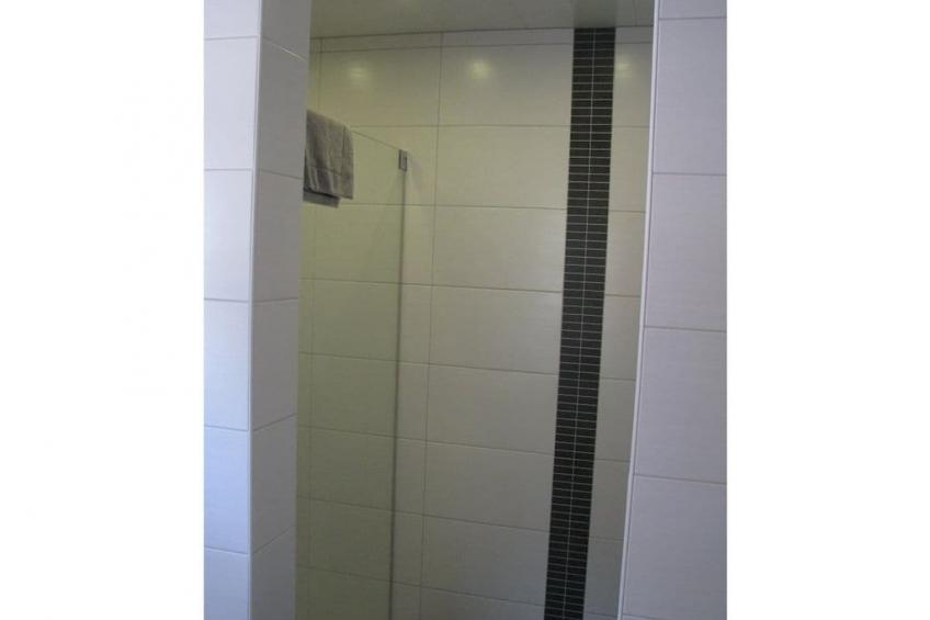 90284 - foto 15