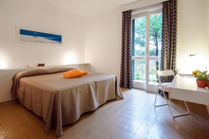 Residence Golfo della Lacona (LAC153) - foto 7