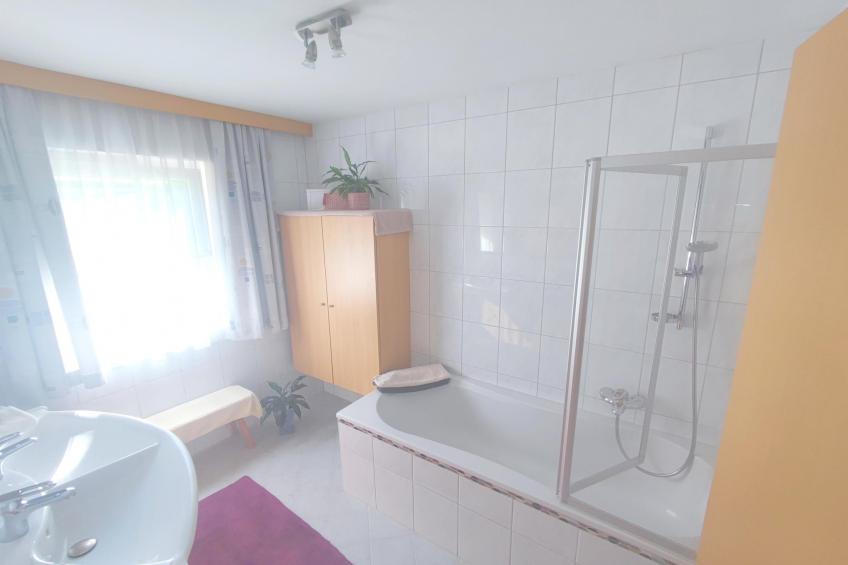 Haus Annelies - foto 24