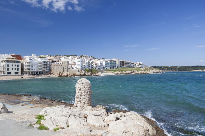 RAMON MUNTANER - foto 19