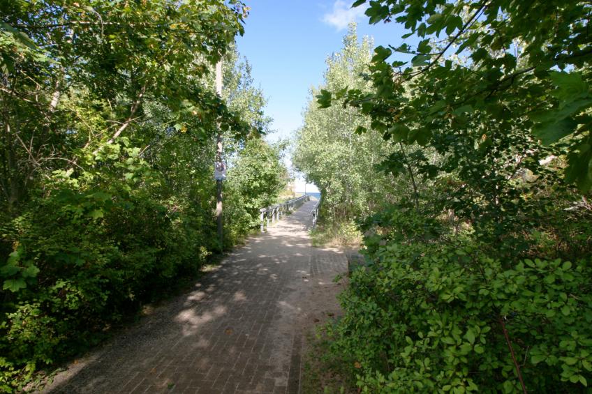 Düneneck - foto 31