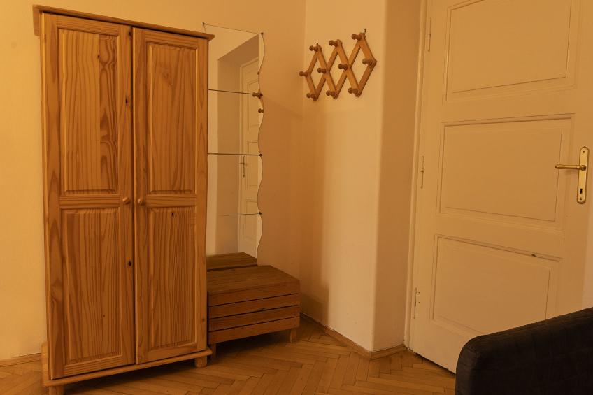 Old Town home - foto 8