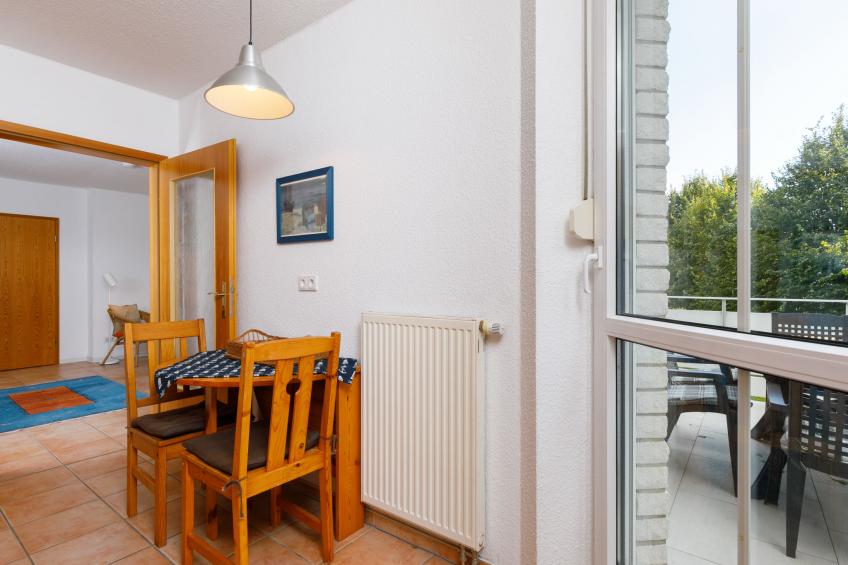 Pappelblick - foto 11