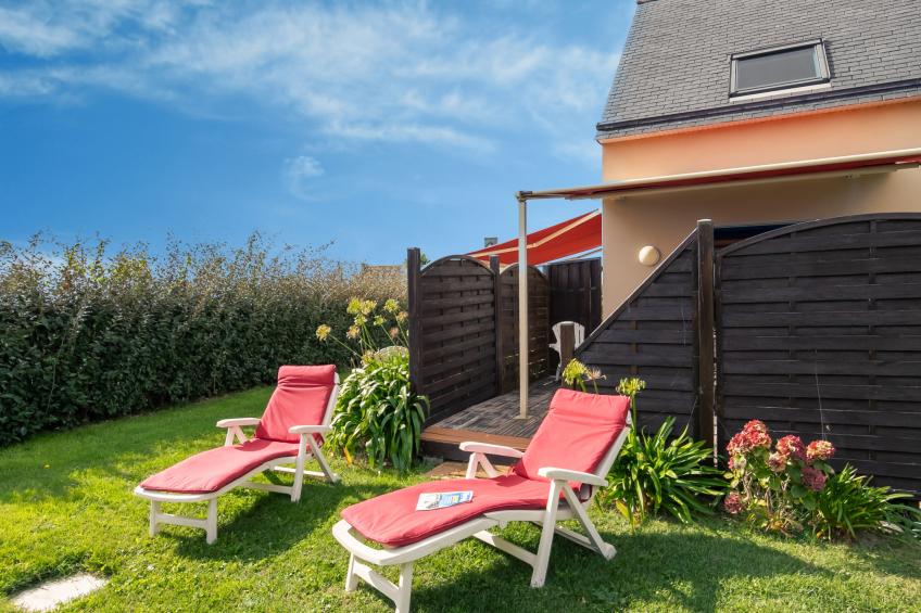 Ferienhaus (KER217) - foto 16