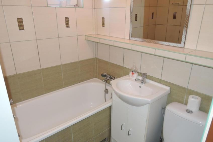 holiday home, Miedzyzdroje| - foto 10