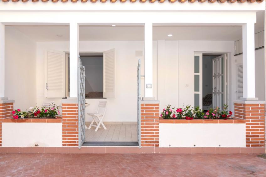 Il Borgo - foto 6
