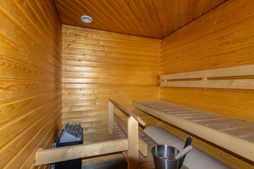 Sky slope apartment - levi - foto 13