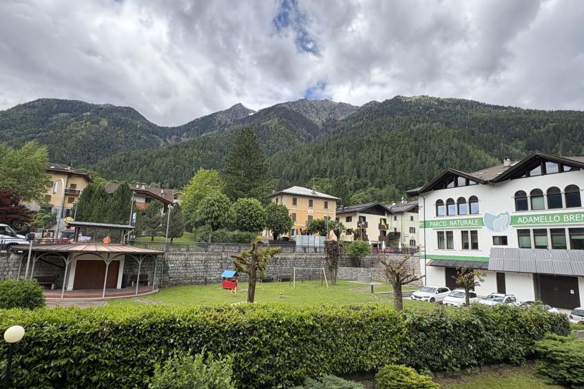 La Casa dei Frassini - foto 11