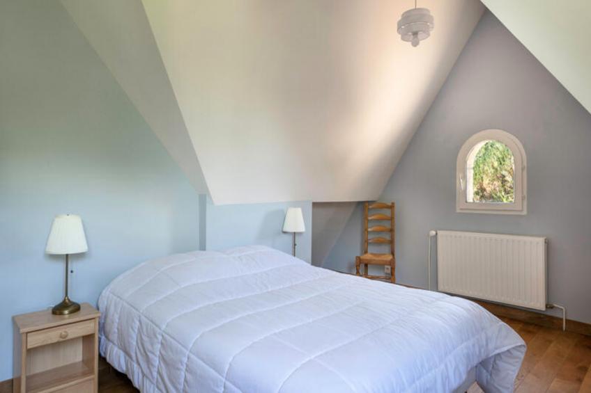 Maison à Crac'h - foto 14