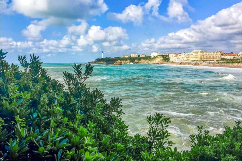 Les Collines Iduki 2 - foto 39