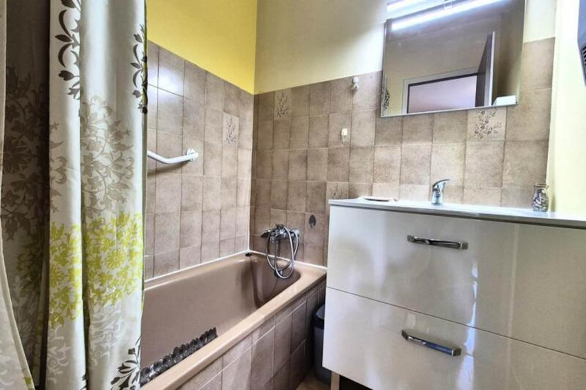 Résidence Le Saint Charles A - foto 7