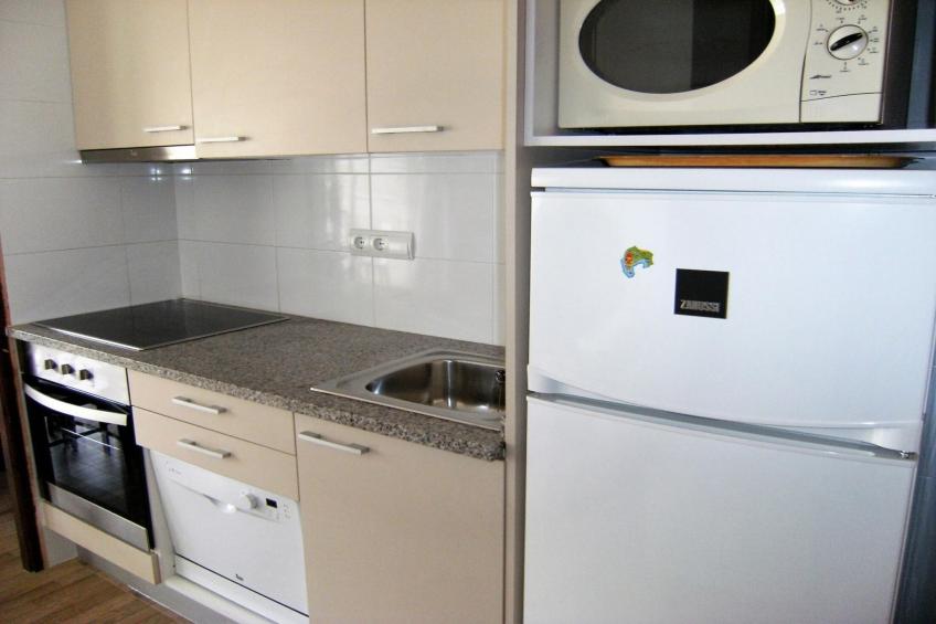 JADEMAR 138-C - foto 11