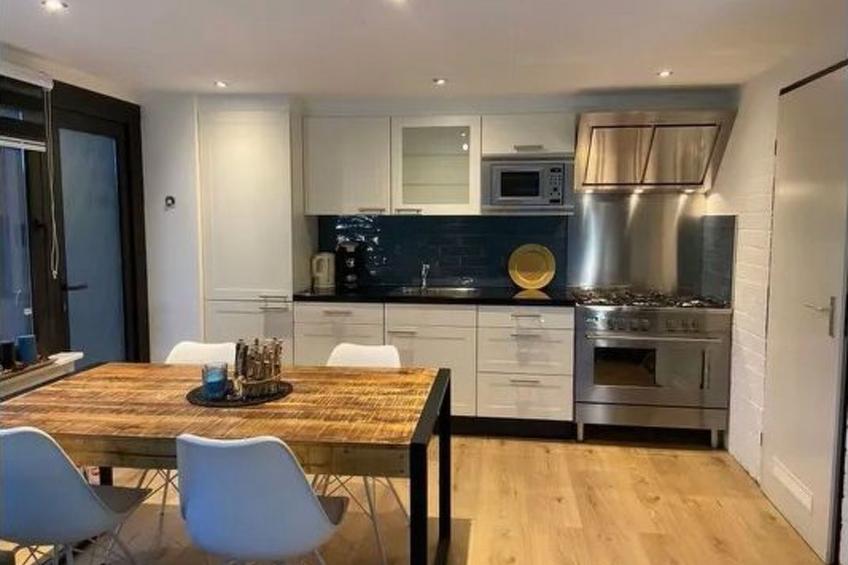 Wunderschön komplett modernisierter Bungalow. - foto 17