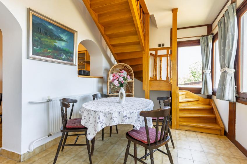 Csonka (ALD304) - foto 10