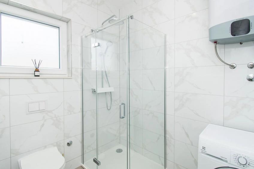 Villa Natura Piedra bei Sibenik - foto 33