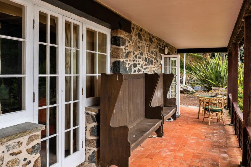 Tregatreath - foto 11