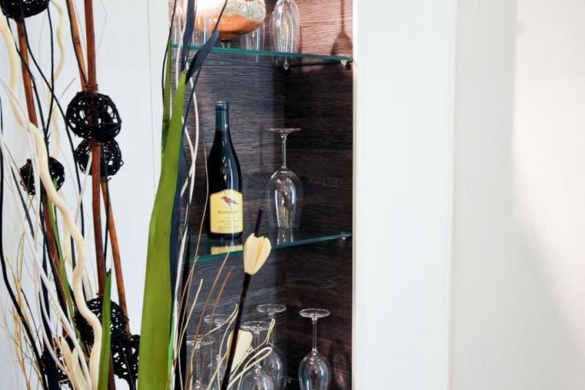 Giuliano in Bezirk 2-Leopoldstadt - foto 19