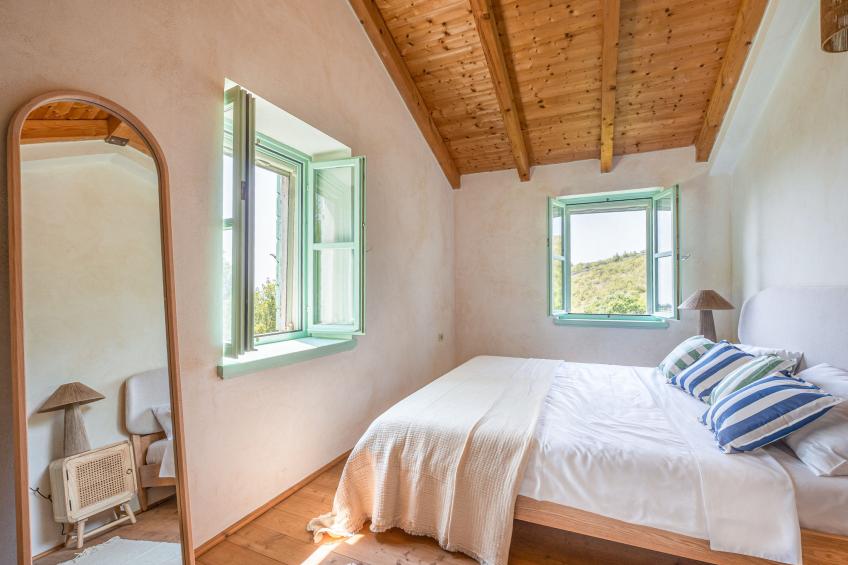 LeMareVita - foto 21