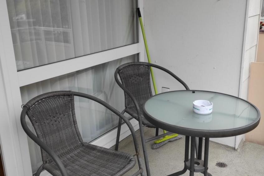 Appartement in Bad Harzburg - foto 8