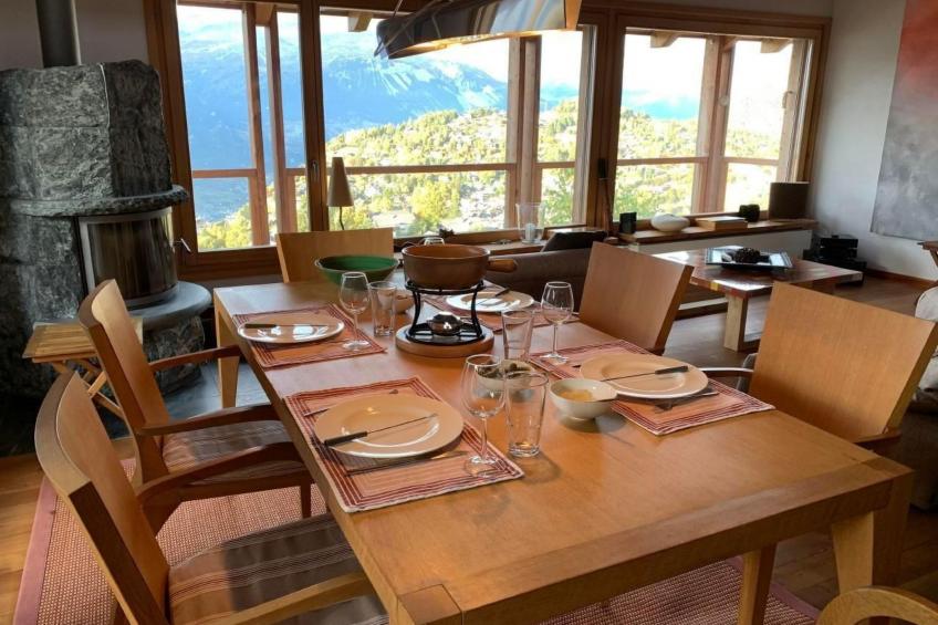 Blue Merle - foto 14