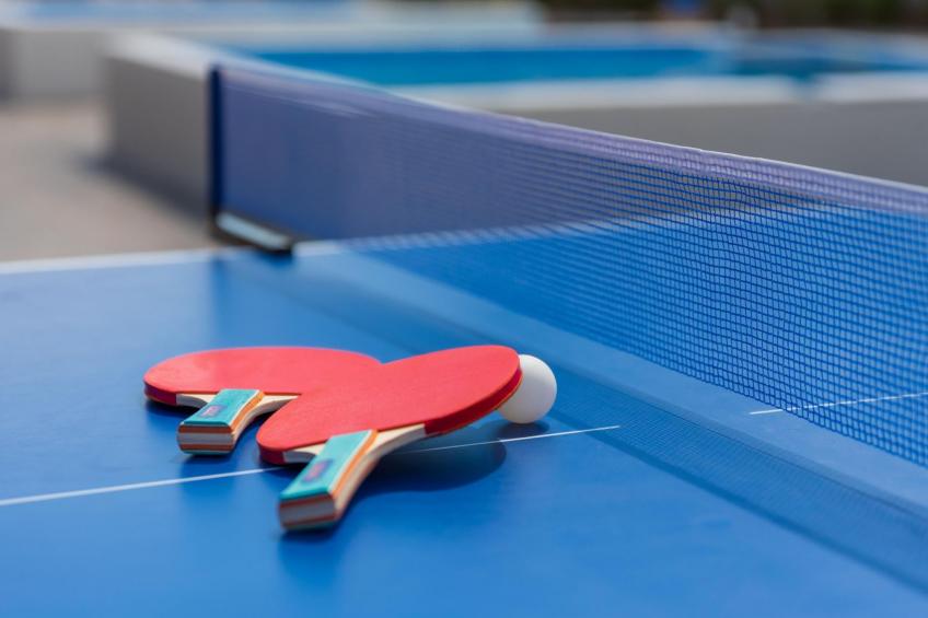 Villa Aileen für 10 Personen auf Rhodos - foto 38