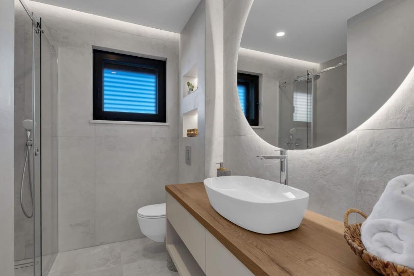 Villa Plenus - foto 27