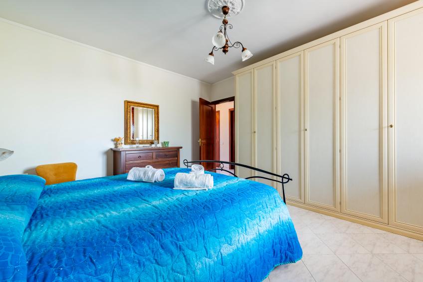 Porta Di Mare Apartment - foto 10
