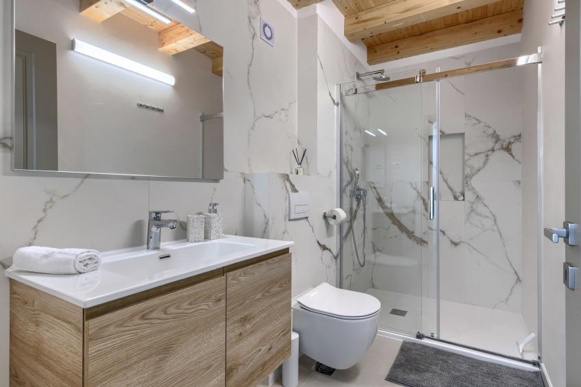 Casa Rinata - foto 34