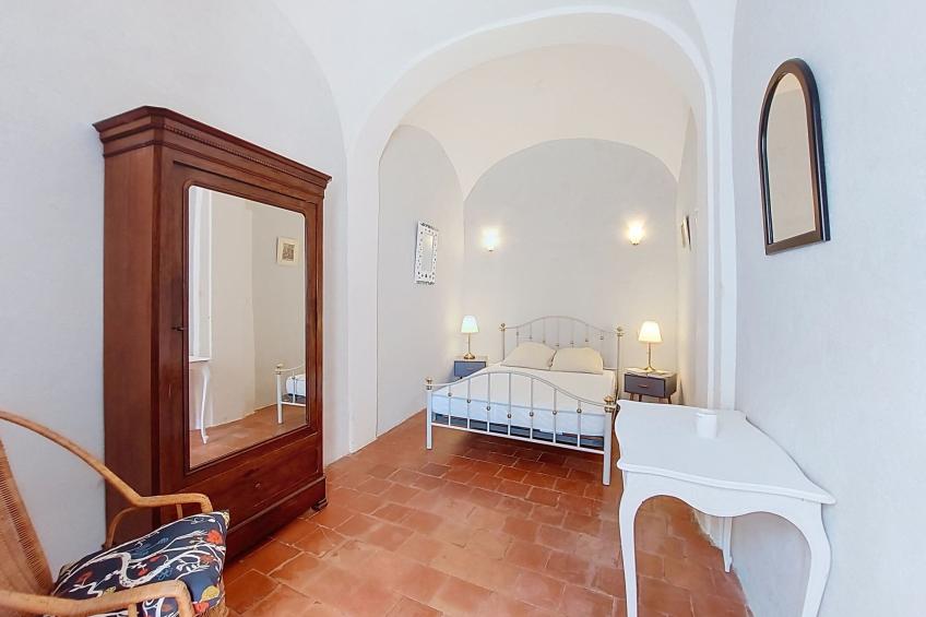 Casa Memmi Mouriès - foto 15