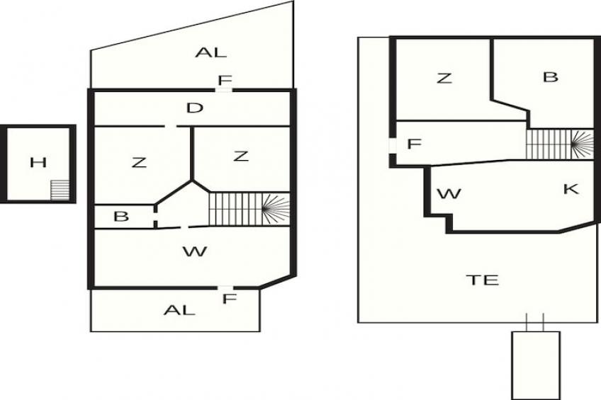 BF-8GJF8 - foto 37