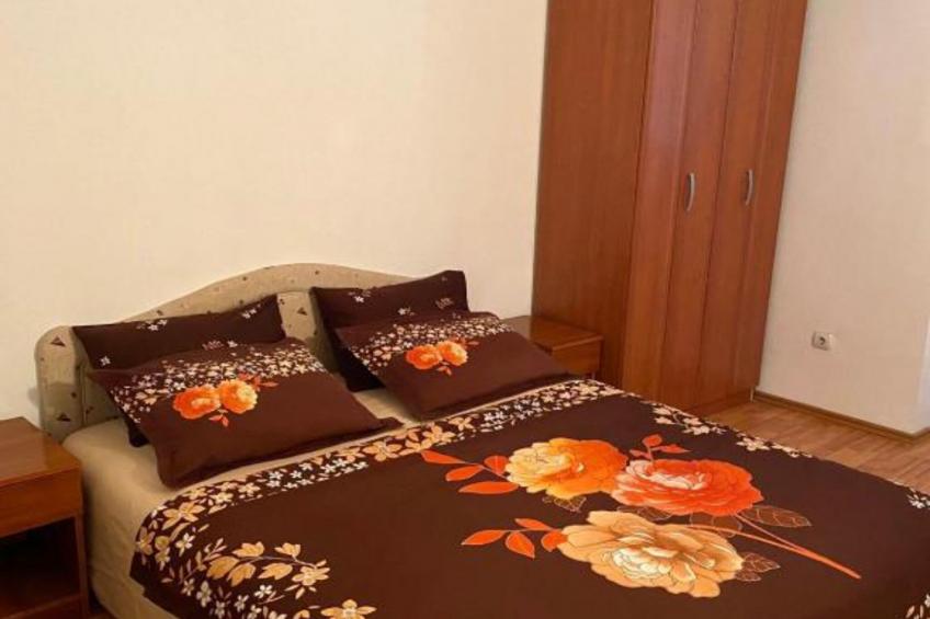 Villa Teodora Mare - Family Suite with Balcony (App 1) - foto 14