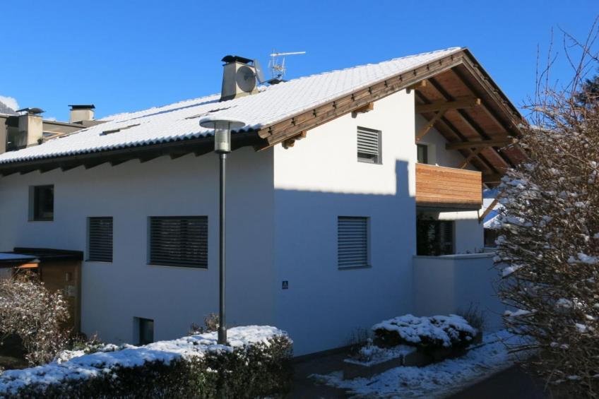 47093 - foto 22