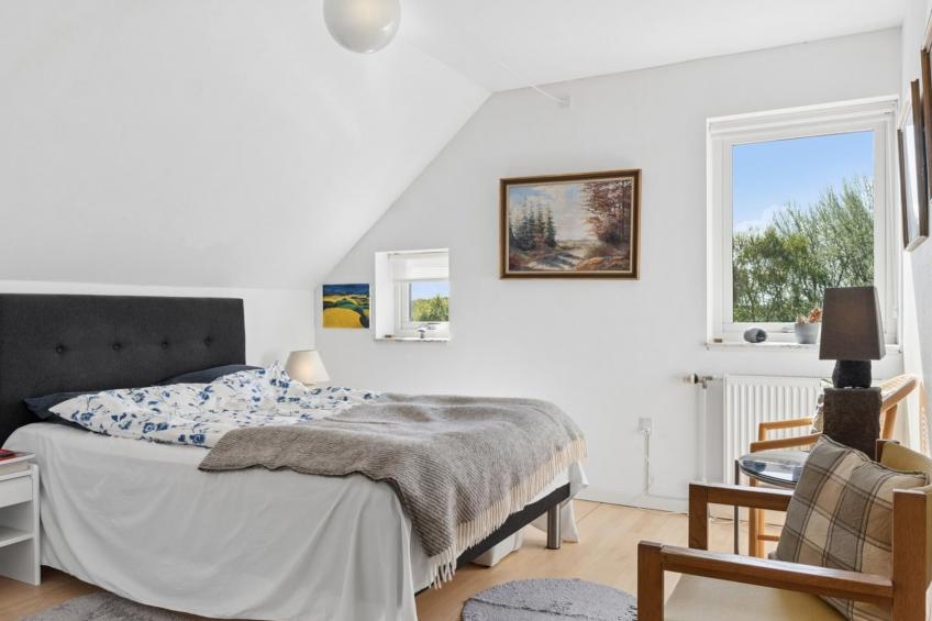 "Arnke" - 300m from the sea - foto 22