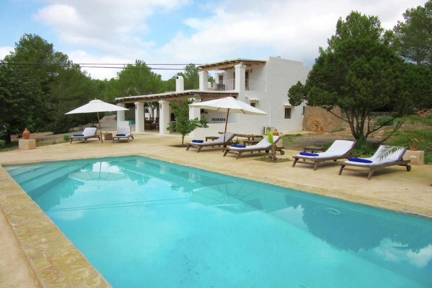 Finca Salvo - foto 3