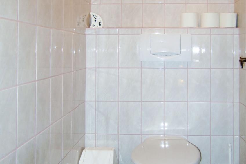 Haus Beate (SOE185) - foto 11